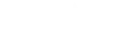 TAM Residential