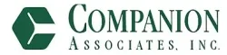 Companion at Carter Mill