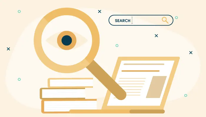 Researching Companies Before Applying